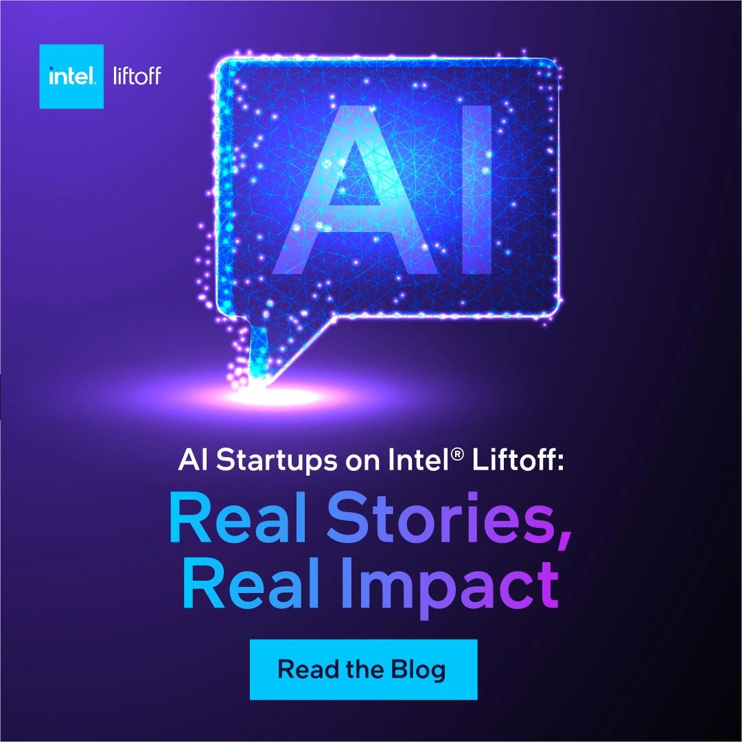 Spooler Inc (Parent Company) Partners with Intel AI Program