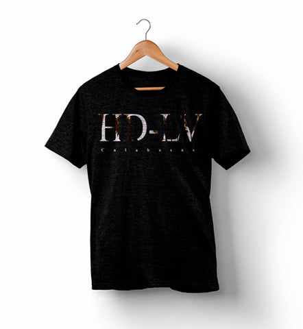 Black pop store culture t shirts