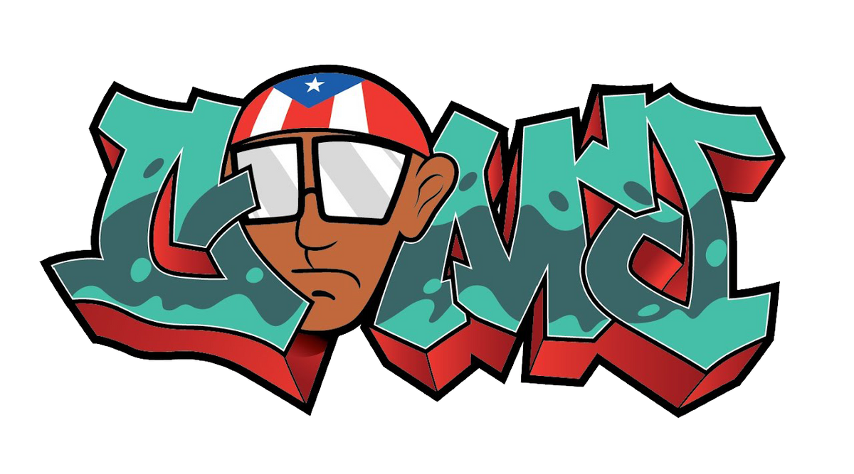 Acoma Art Clothing Collection