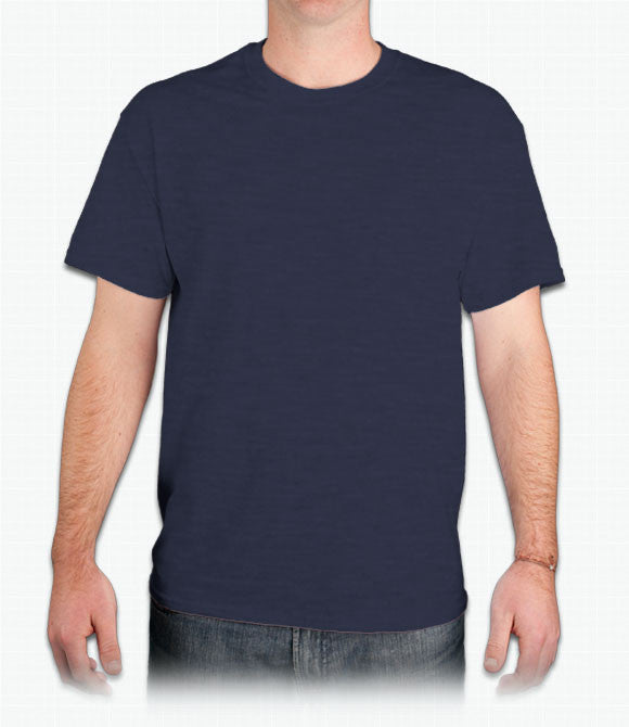 Mens