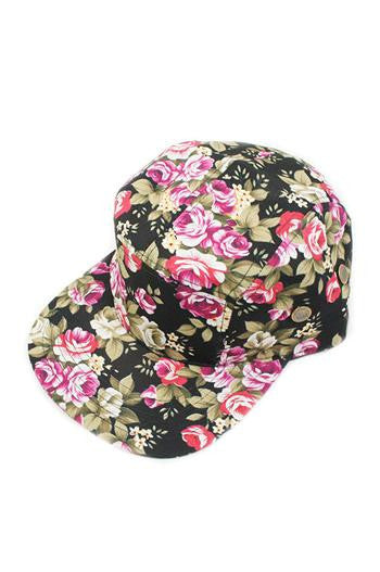#TRENDING SNAPBACKS