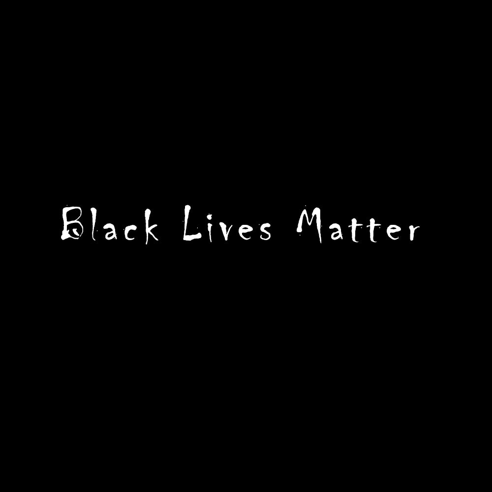 Support and Buy Black Lives Matter T-Shirts, and Clothing