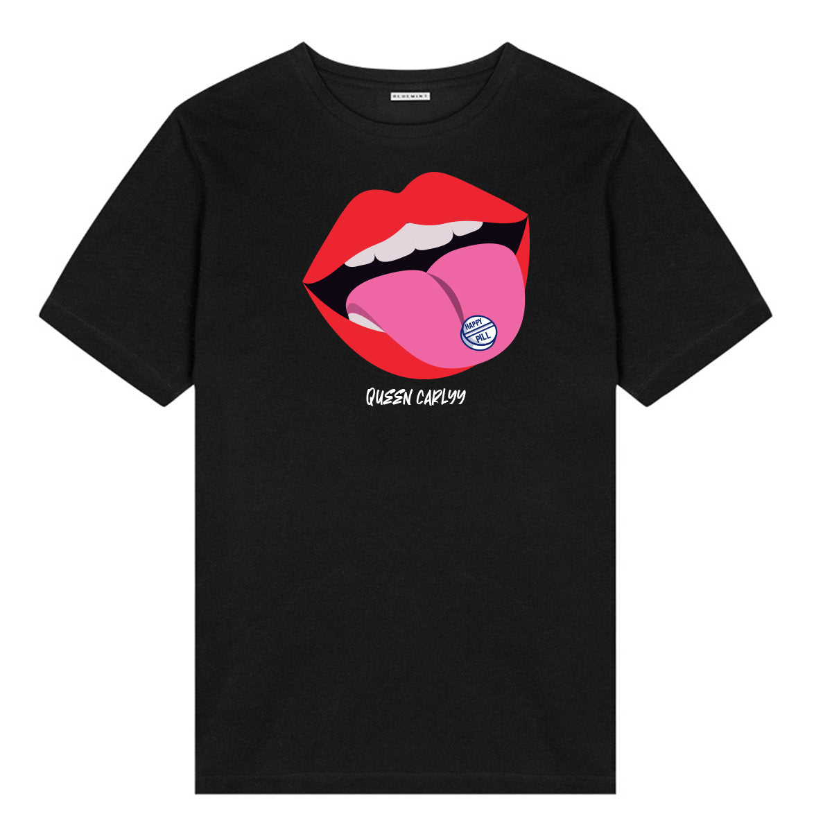 Carly Lind Clothing Collection