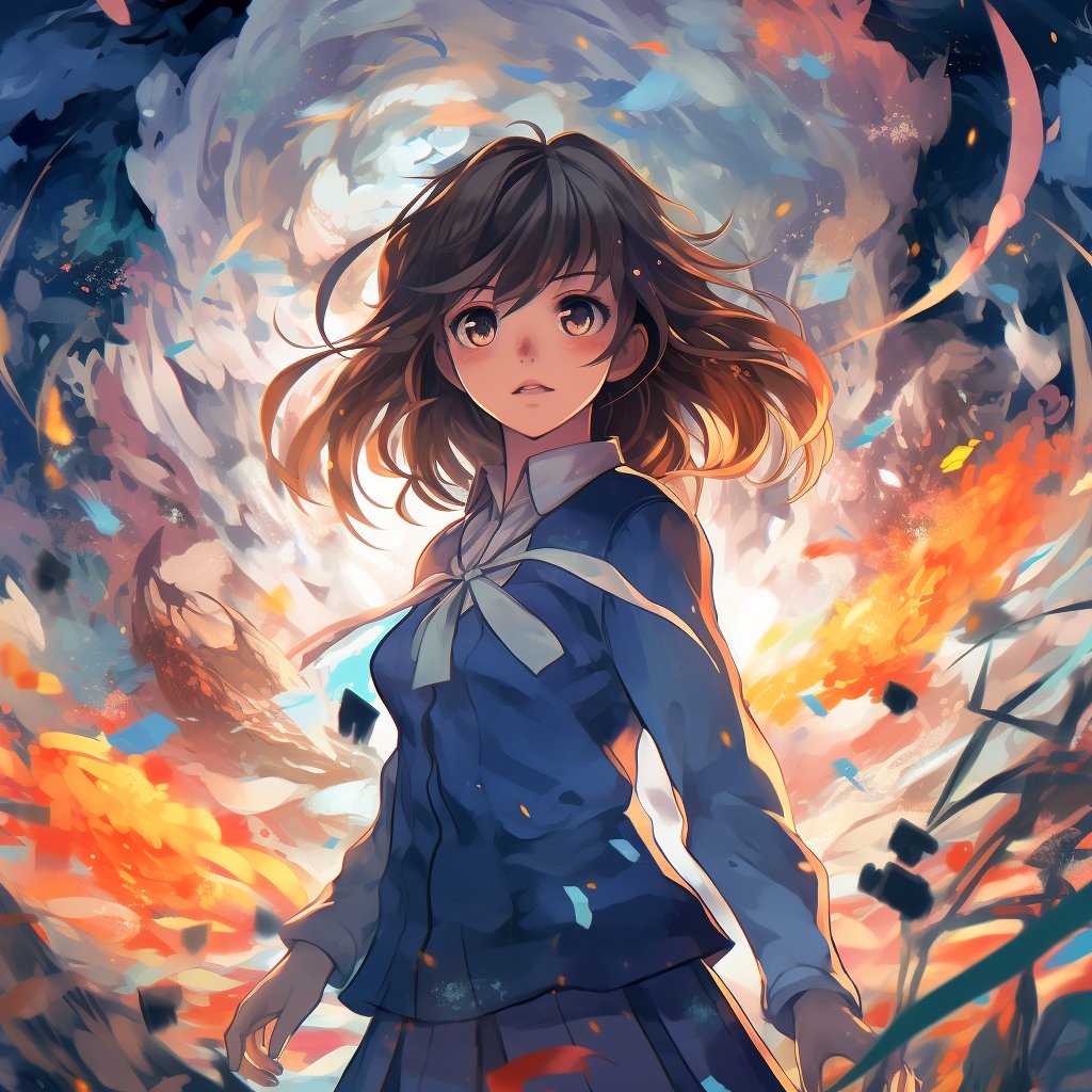 Shop-and-Buy-Human-rights-Clothes-Anime-2-Tymelss Banner