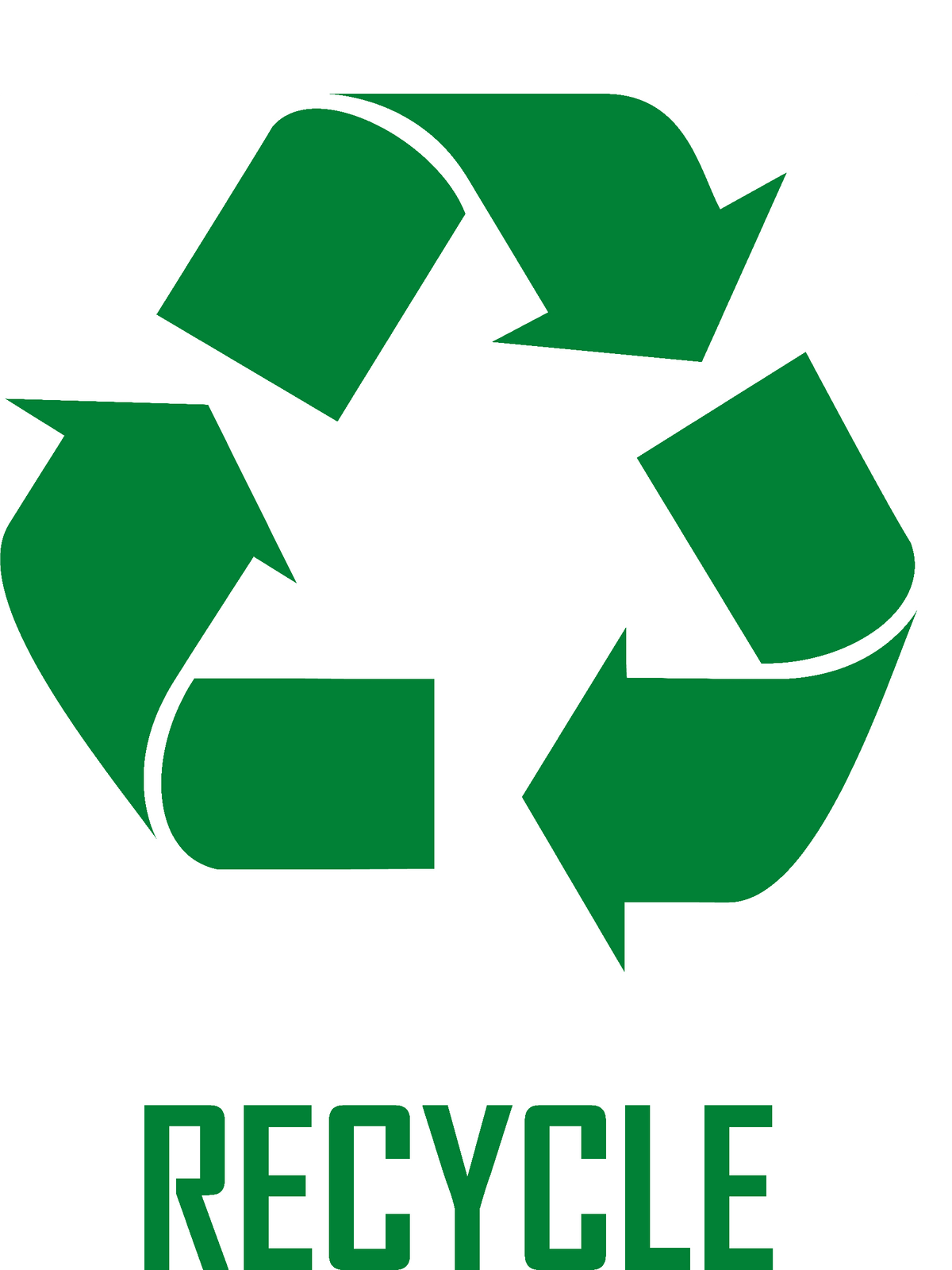 Organic Clothes