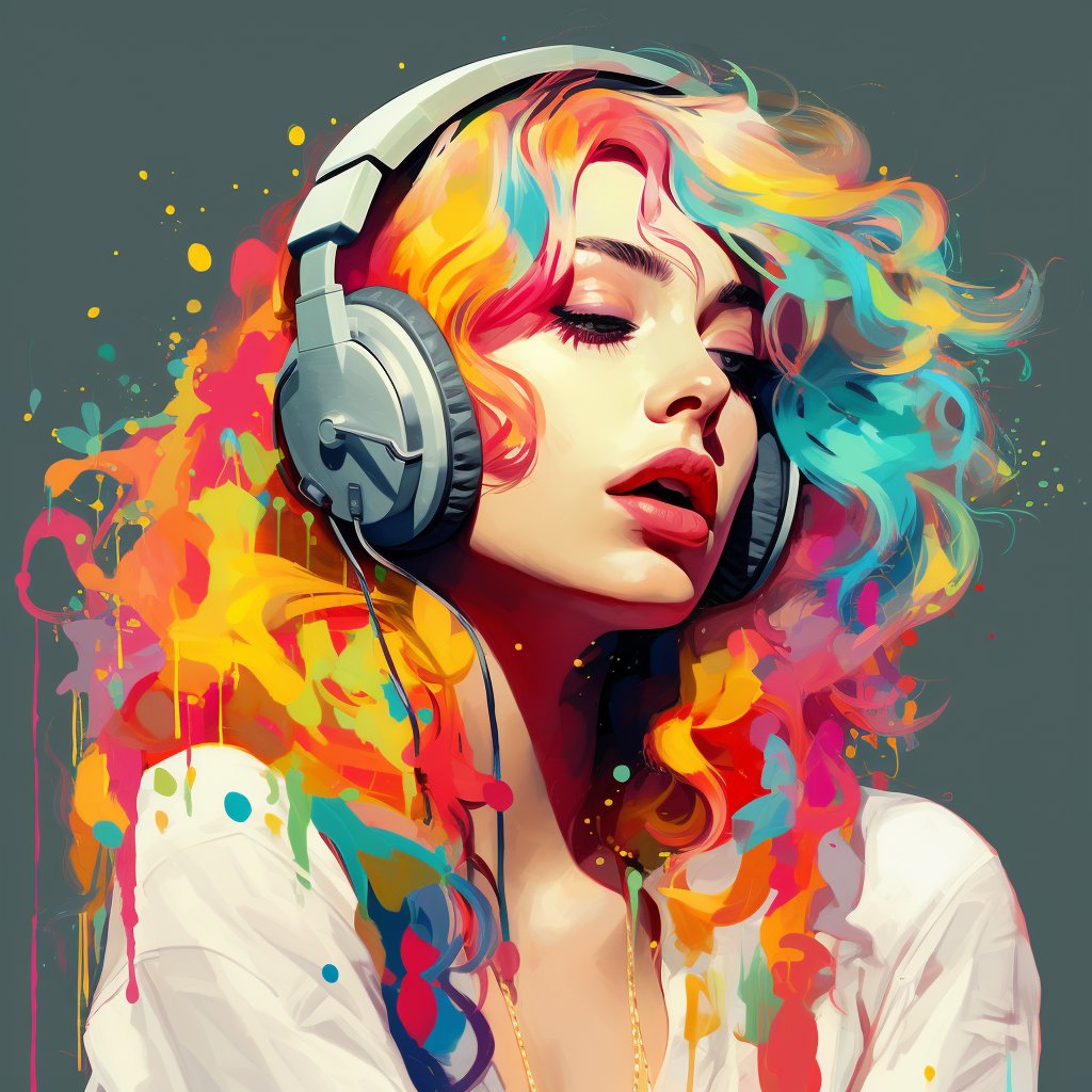 Shop and Buy Music Inspired Clothes