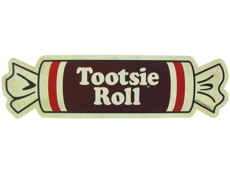 Shop and Buy Tootsie Roll Clothing