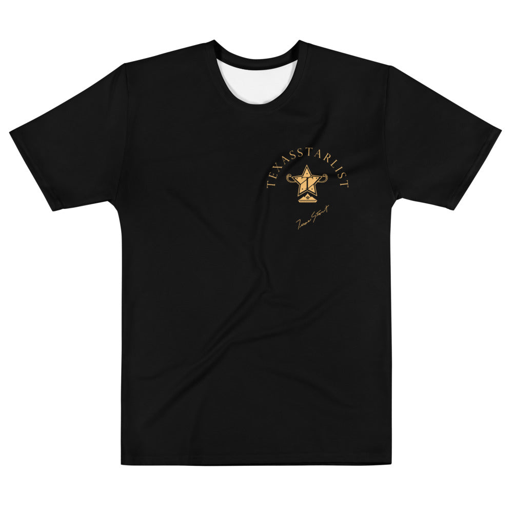 TexasStarList
