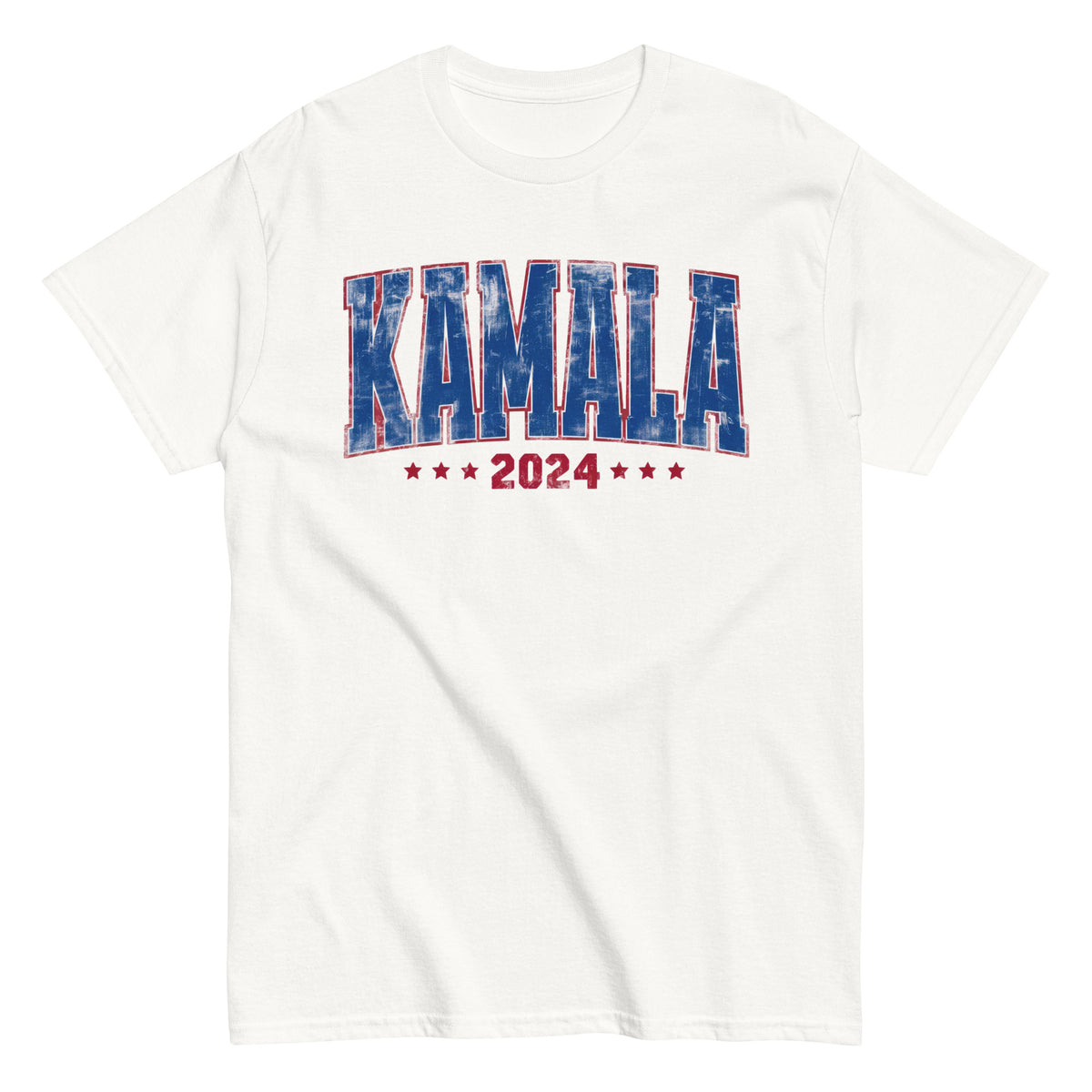 Election 2024 Kamala Harris Shirt