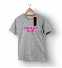 Shop and Buy 1990s Inspired Clothes | Tootsie Roll Fresh |T-Shirt