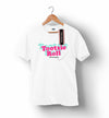 Shop and Buy 1990s Inspired Clothes | Tootsie Roll Fresh |T-Shirt