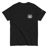 Soft Life Tee | Black