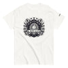 Soft Life Tee | White