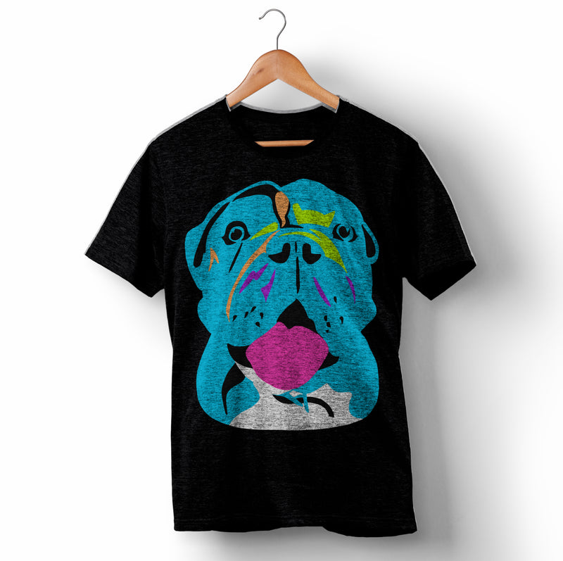 Pet Inspired Clothing
