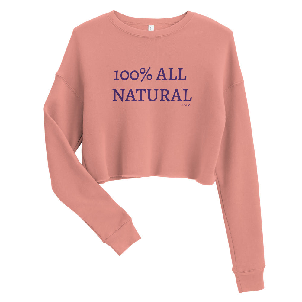 Women Empowerment Shirt - All Natural Shirt