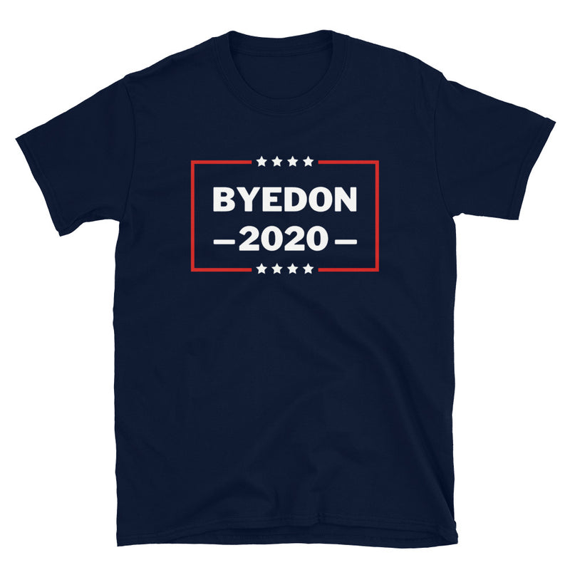 Joe Biden Vote T-Shirt