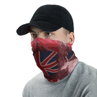 Shop and Buy One Love Britain Mask