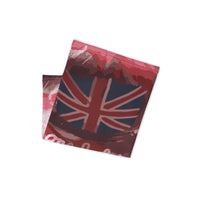 Shop and Buy One Love Britain Mask