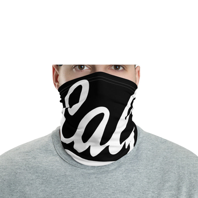 Shop and Buy Cali (California) Mask