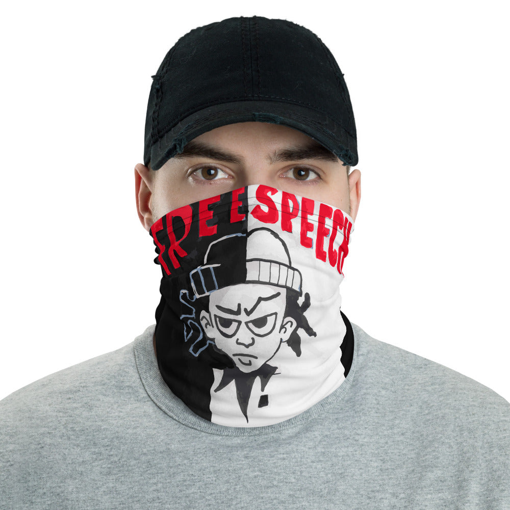 Shop and Buy Free Speech Masks