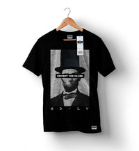 Shop and Buy Abraham Lincoln Shirt
