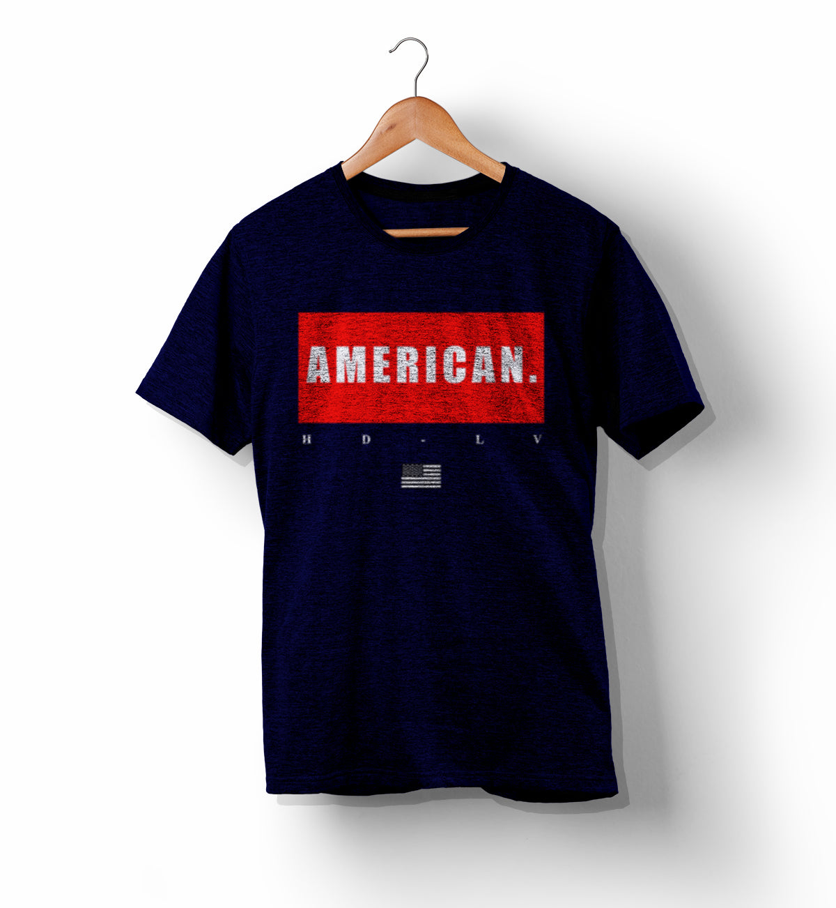 American t 2025 shirts online