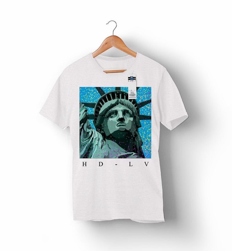 NYC |T-Shirt