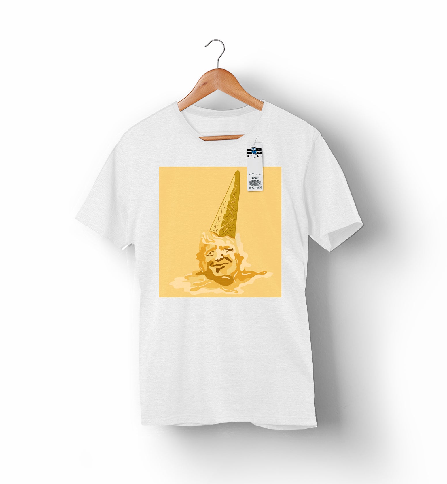Trumped | T-Shirt