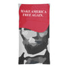 Make America Free Again Mask