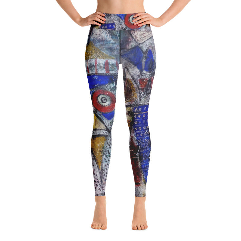 The 28 Best Leggings on Amazon, According to Reviews | Marie Claire