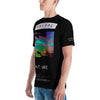 Shop and Buy Tech Inspired Clothes by VXLVME