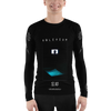 Shop and Buy Tech Inspired Clothes by VXLVME