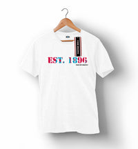 Shop and Buy 1990s Inspired Clothes | Tootsie Roll | Old School | T-Shirt