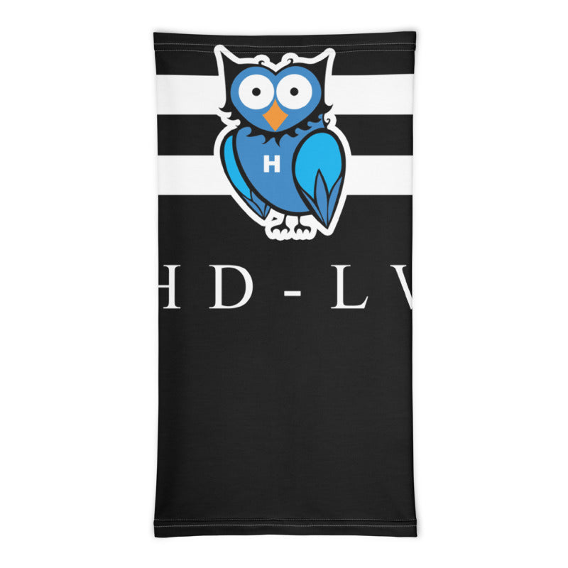 Shop and Buy HD-LV Owl Mask