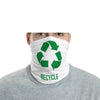 Shop and Buy Recycle Masks