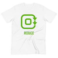 Eco-friendly Organic T-shirts
