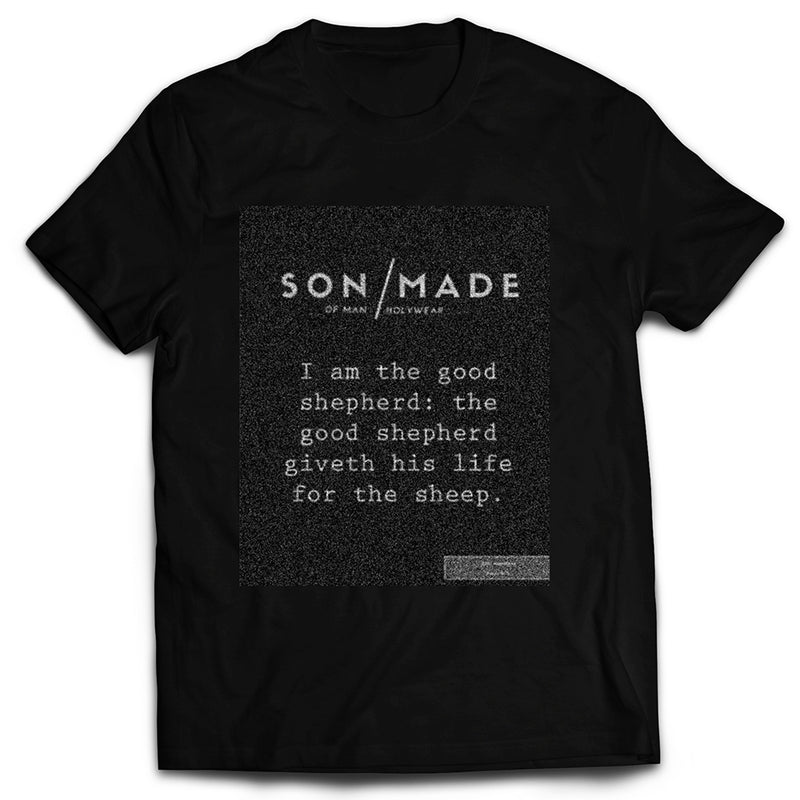 Son/Made T-Shirt