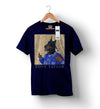Shop and Buy Snoop Dogg Shirt