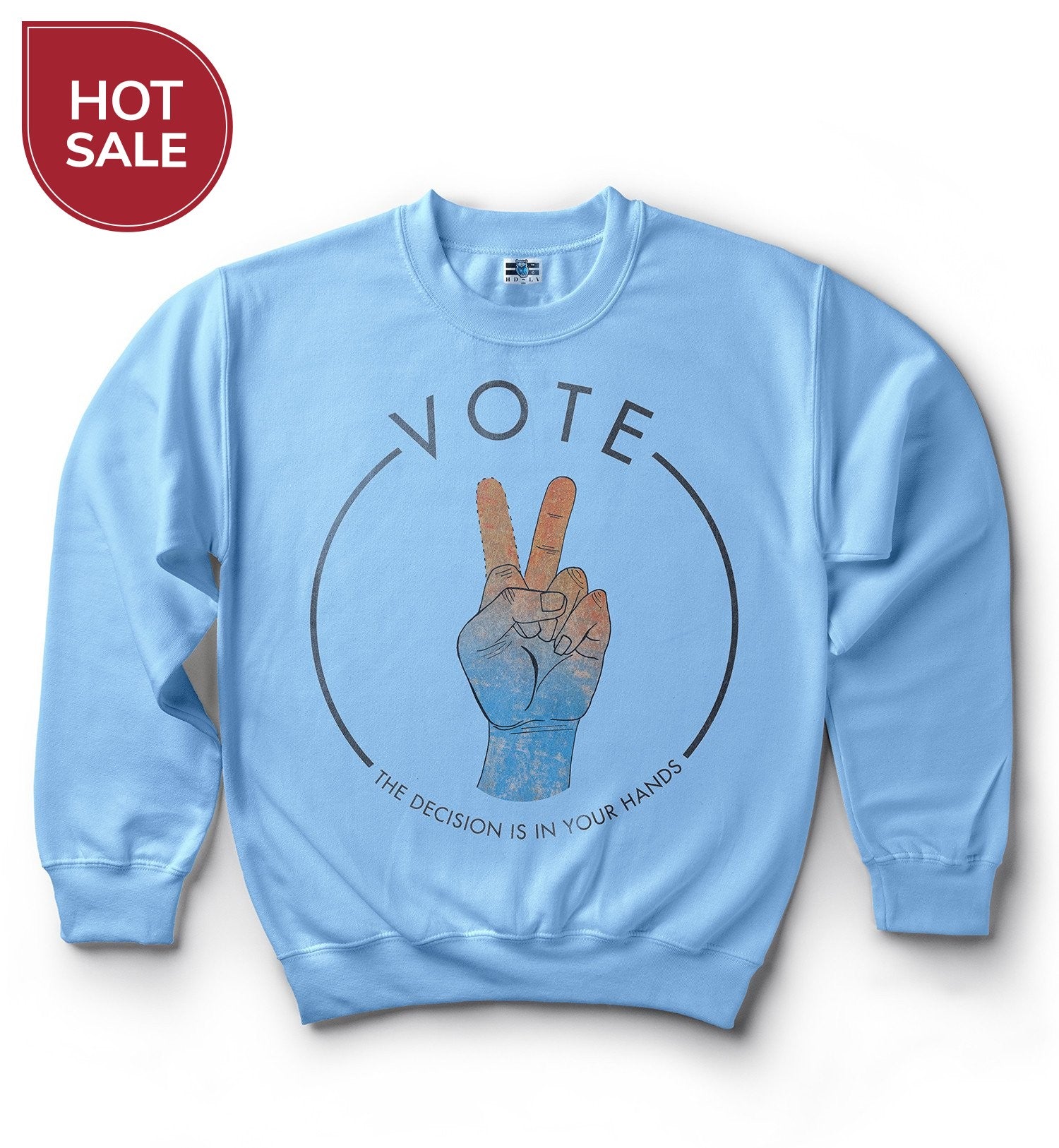 Shop and Buy Vote Shirts and Pop Culture Clothes