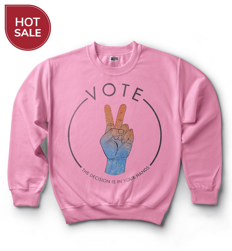Shop and Buy Political Vote Shirts and Pop Culture Clothes
