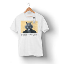 Shop and Buy Steve Jobs T-Shirt