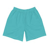 HDLV-USA Light Blue Shorts for Men