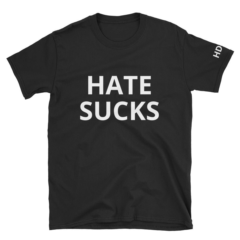 Shop and Buy Black Lives Matter Political T-shirt