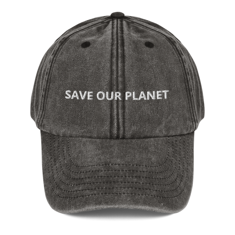 Shop and Buy Socially Conscious and Eco-Friendly Clothes and Hats