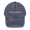 Shop and Buy Socially Conscious and Eco-Friendly Clothes and Hats