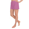 Shop and Buy Pink Summer Shorts