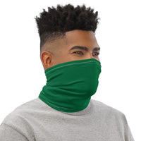 Shop and Buy Green Masks and Face Covering, Mix and match colors with your outfit!