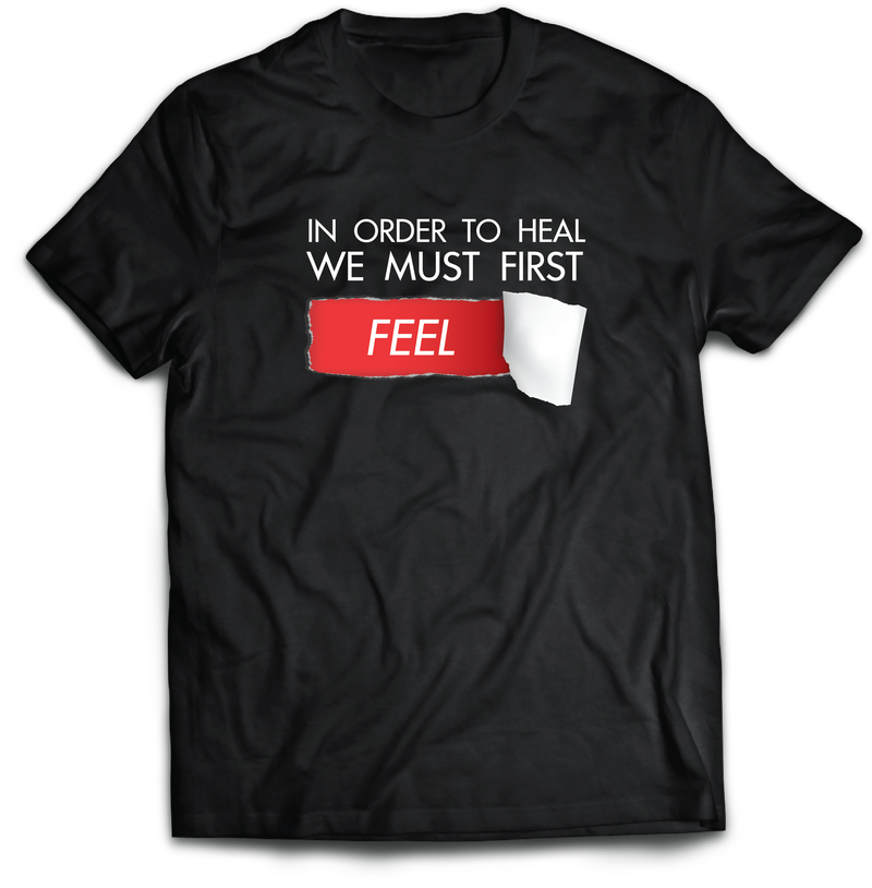 Mental Health Awareness Shirts