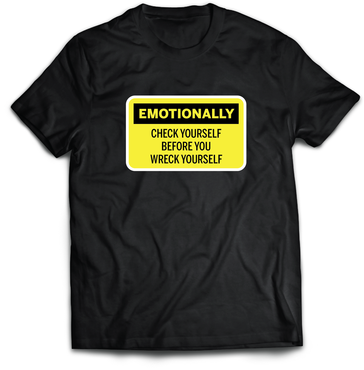 Mental Health Awareness Shirts
