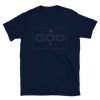 My God Is Universal | T-Shirt